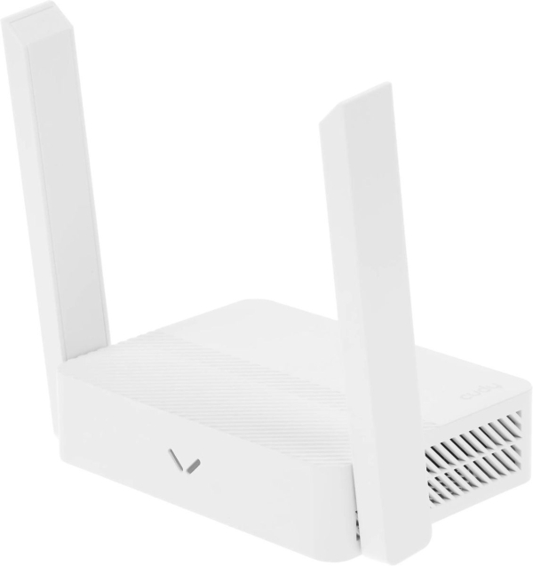 Купить Wi-Fi роутер CUDY WR1200E